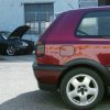 MK3 VR6 Turbo_05